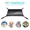 JTKBNVM Hockeyschläger Cat Hammock for Large Cats and Small Pets view 4