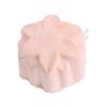 Colorful Hamster Chew Toy view 4