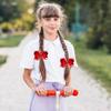 Lpitoy 15-Piece Hair Accessories Set for Girls view 2