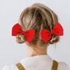 Lpitoy 15-Piece Hair Accessories Set for Girls view 3