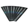 JOERBABU Aquarium Temperature Tester view 4