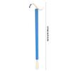 Dressing Stick and Long-Handle Shoehorn for Seniors view 1