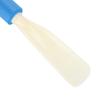 Dressing Stick and Long-Handle Shoehorn for Seniors view 2