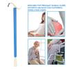 Dressing Stick and Long-Handle Shoehorn for Seniors view 4