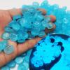 Glow-in-the-Dark Pebbles, 300 Pieces view 1