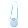 Toddmomy Pet Carrier for Hamsters view 1