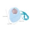 Toddmomy Pet Carrier for Hamsters view 2