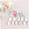 Happyyami Shell Sundial 48 pcs view 4