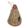 Supvox Parrot Nest for Outdoor Use view 1