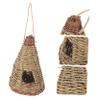 Supvox Parrot Nest for Outdoor Use view 3