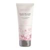ARTDECO Moisture Care Body Lotion view 1