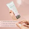 ARTDECO Moisture Care Body Lotion view 2