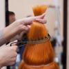 Extra-Wide Tooth Comb for Curly Hair view 3