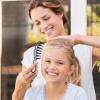 Extra-Wide Tooth Comb for Curly Hair view 4