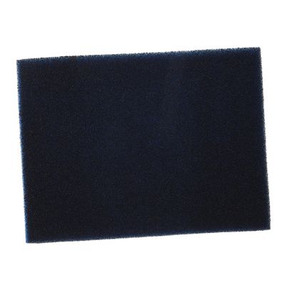 BESPORTBLE Filter Cotton Pad for Aquariums
