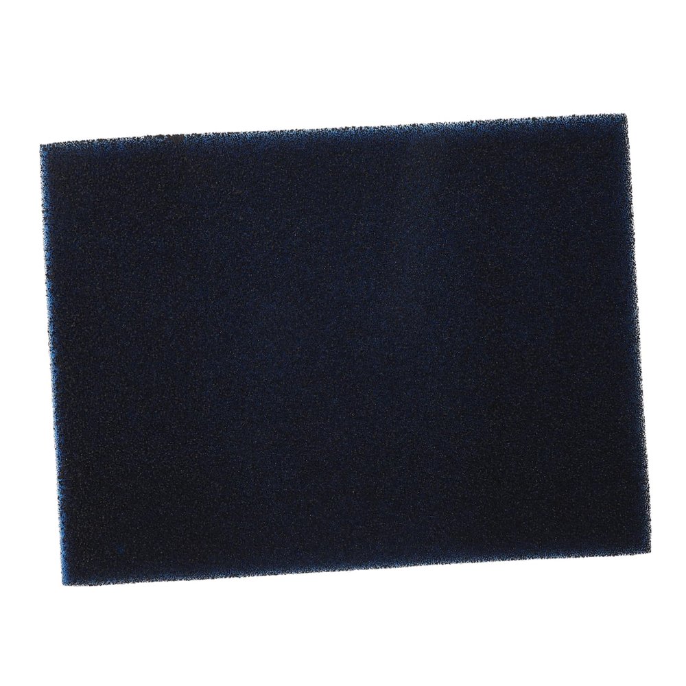 BESPORTBLE Filter Cotton Pad for Aquariums