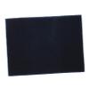 BESPORTBLE Filter Cotton Pad for Aquariums view 1