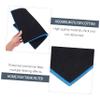 BESPORTBLE Filter Cotton Pad for Aquariums view 2