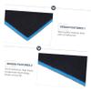 BESPORTBLE Filter Cotton Pad for Aquariums view 3