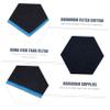 BESPORTBLE Filter Cotton Pad for Aquariums view 4