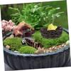 Happyyami 6 Decorative Bird Nests view 3