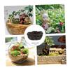 Happyyami 6 Decorative Bird Nests view 4