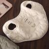Warm Dog Jacket - Winter Coat for Small Dogs view 4