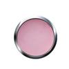 UV/LED Gel Flux Colour High Definition Color Gel - Silver Haze Pink, 5 g view 1