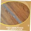 Adjustable PVC Door Threshold Ramp, 36 in, for Wheelchairs view 4