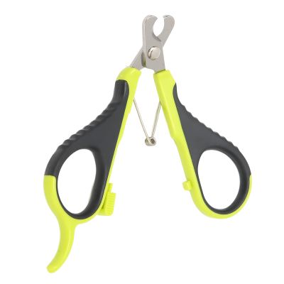 ACOGEDO Cat Nail Clipper