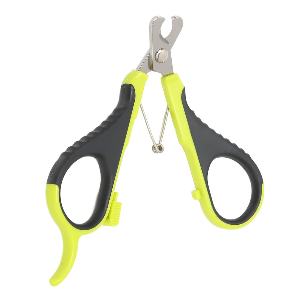 ACOGEDO Cat Nail Clipper