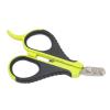 ACOGEDO Cat Nail Clipper view 2