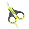 ACOGEDO Cat Nail Clipper view 3