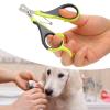 ACOGEDO Cat Nail Clipper view 4