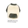 BUGUUYO Reusable Winter Dog Coat view 2