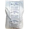 Marsel Table Salt by LinJa, Sea Salt, Cooking Salt, Seasoning Salt, Fine 0–1, 5 x 25 kg view 2
