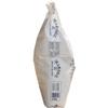 Marsel Table Salt by LinJa, Sea Salt, Cooking Salt, Seasoning Salt, Fine 0–1, 5 x 25 kg view 4
