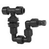 Terrarium Fogger with Adjustable Nozzle view 4