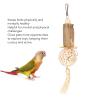 AKLOSIPY S Bird Toys view 4