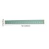 Wall-Hanging Ruler for Boys and Girls, Height Chart, Green view 2