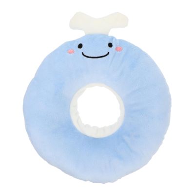 Sosoport Cartoon Recovery Collar for Cats