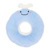 Sosoport Cartoon Recovery Collar for Cats view 1