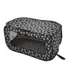 Foldable Dog Tent, Portable Tent and Playpen for Pets, Large, Breathable Design, Ideal for Dogs and Cats, for the Car, Easy to Set Up and Transport view 1
