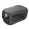 Foldable Dog Tent, Portable Tent and Playpen for Pets, Large, Breathable Design, Ideal for Dogs and Cats, for the Car, Easy to Set Up and Transport view 2