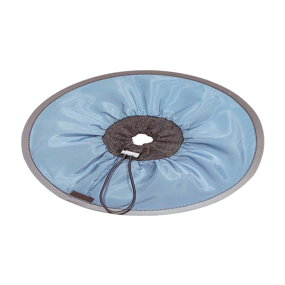 Soft Cat Cone, Dog Recovery Collar