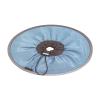 Soft Cat Cone, Dog Recovery Collar view 1