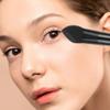 Makeup Tools, 6-Piece Set, Latex, Pen-Shaped for Foundation and Cream view 4