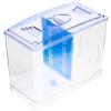 BUGUUYO Betta Incubator with Two Compartments view 1