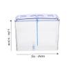 BUGUUYO Betta Incubator with Two Compartments view 2