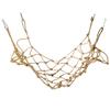 BESPORTBLE Climbing Net 30 X 20cm for Parrots and Hamsters view 3